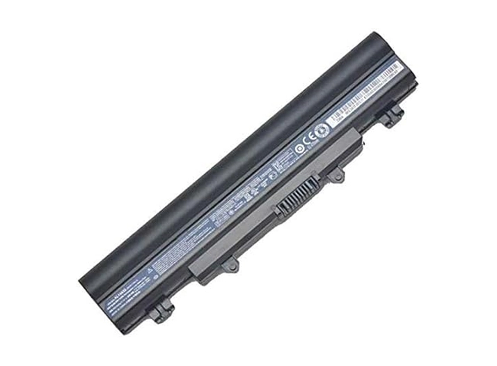 Laptop Battery in Coimbatore
