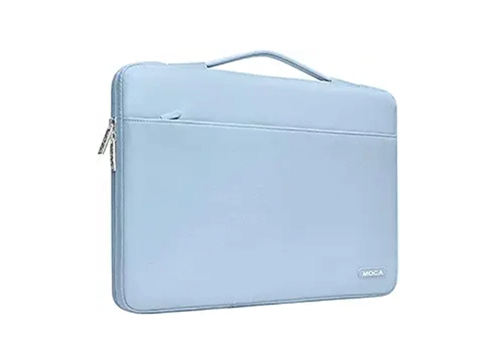 Laptop Bags in Coimbatore