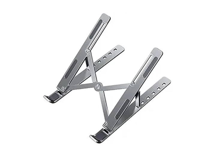 Laptop Stand in Coimbatore
