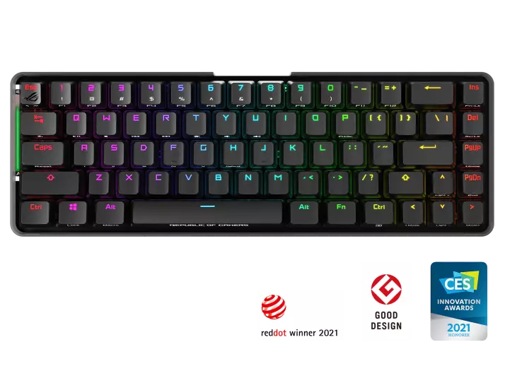 Laptop Keyboard in Coimbatore